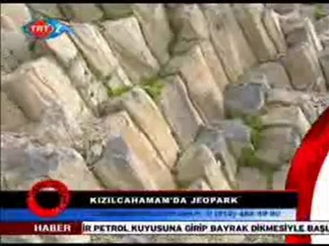 Haber Anadolu - 20.12.2009