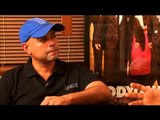 Atul Agnihotri on Bodyguard & Salman Khan - Exclusive Interview