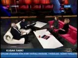 Kuşak Farkı - 12.12.2010