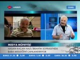 Medya Müfettişi - 03.09.2010