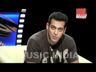 Talking Cinema With Taran Adarsh': 4 Days To Go - Bollywoodhungama.com