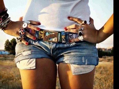 TANT PIS ❤ ROCH VOISINE ❤ (INTIME )