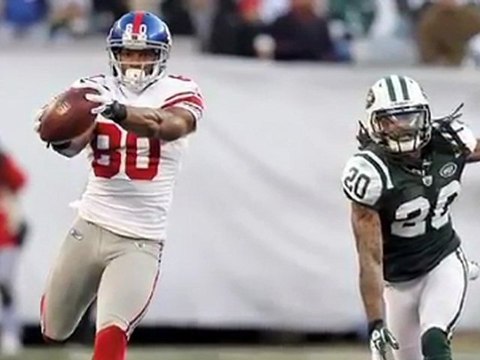 Should Tim Tebow Go to the Pro Bowl?