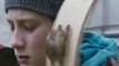 Trailer: Extremely Loud and Incredibly Close