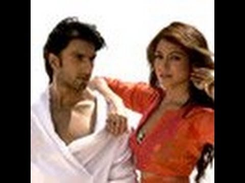 Ranveer Singh on Anushka Sharma and his Latest YRF Movie - Ladies Vs Ricky Bahl