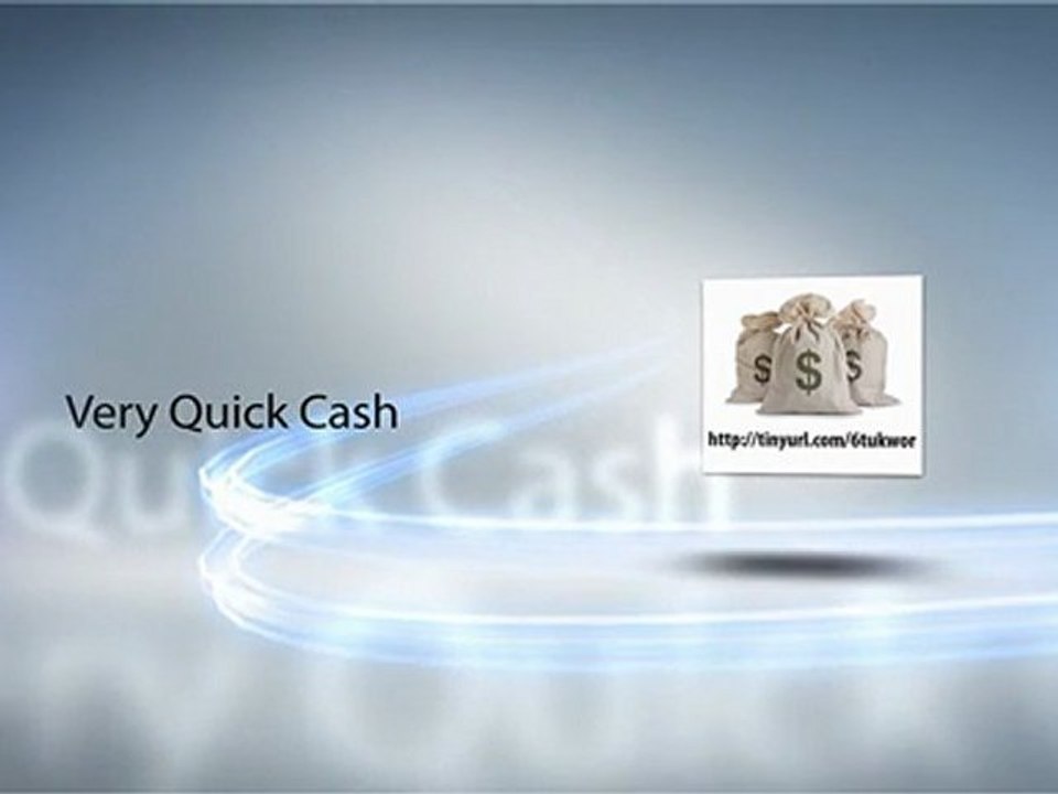 moneyfinal