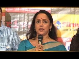 Rivaaz - Bollywood Movie Music Launch