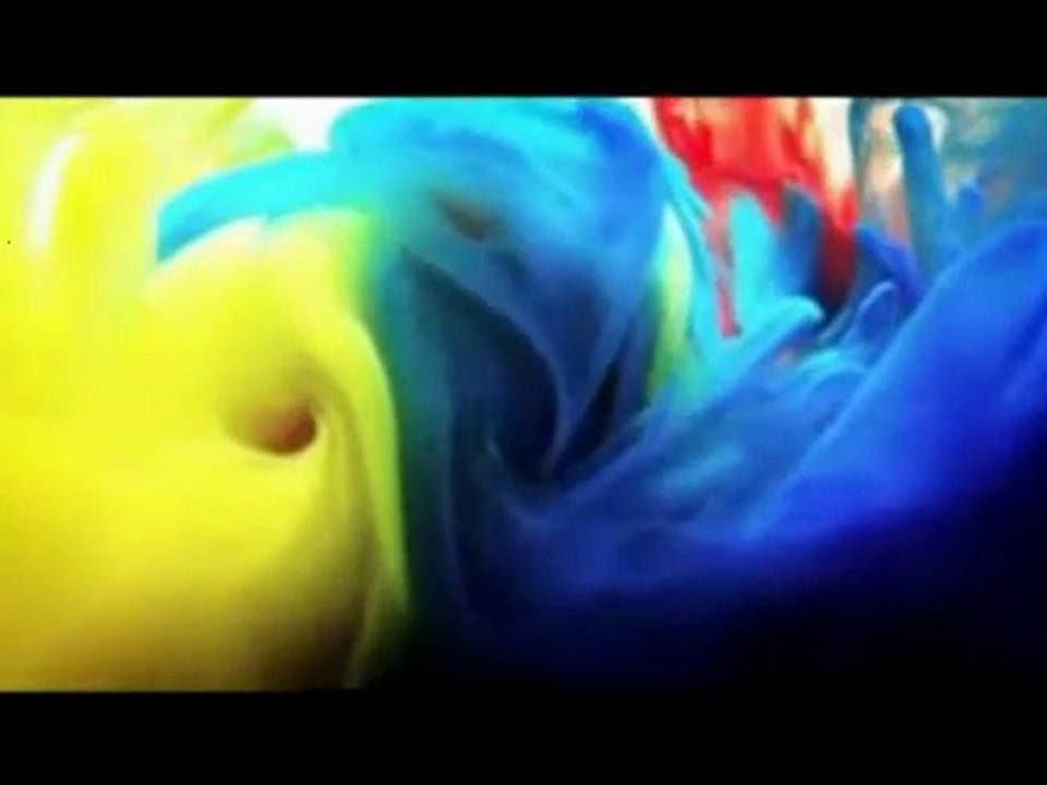 HEX » Inicio de transmisiónes 13/03/11, 09:01pm