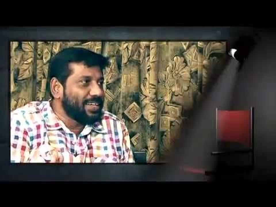 Director Siddique on Bodyguard, Salman Khan & Kareena Kapoor - Exclusive Interview