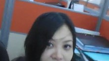 Esther Looi =)