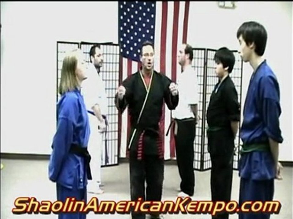 Speed Hitting Speed Striking Secrets of Fighting - Jim Brassard
