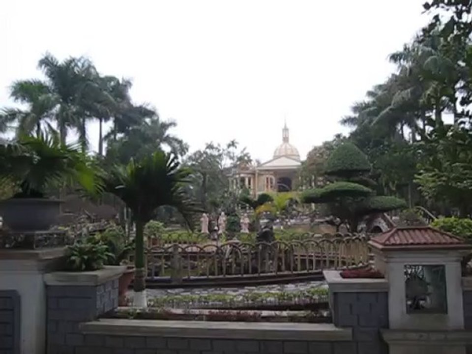 Phu Son 3