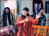 Hindi Devotional Song - Sai Ke Rang Mai - Mere Sai Dayavan