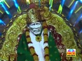 Hindi Devotional Song - Tune Baat kisi Ki Naa Taali - Sai Badlenge Halaat