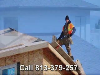 Roof Repairs Seffner Call 813-379-2576 For Free Estimate FL