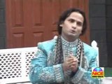 Hindi Devotional Song - Sai baba Darshan do - Sai Badlenge Halaat