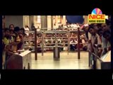 Hindi Devotional Song - Hum To Tere Dewanee Hai - Sai Ke Khel Nirale