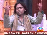 Hindi Devotional Song - Jab teri bandgi mein - Sai Bandagi