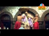 Hindi Devotional Song - Shirdi Wale Baba - Sai Ke Khel Nirale