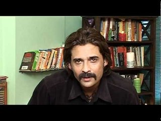 Mukul Dev Reveals His Stylish Fashion Secrets on Bollywood Bling ✨