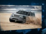 2011 Jeep Liberty  at Concord Chrysler Jeep Dodge Ram in Concord