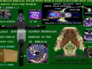 JERUSALEM'S U.F.O. SEAL OFKING  SOLOMONS  U.F.O.CROP CIRCLE CUBE OF REVELATION 21-2  data