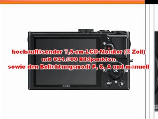 Sony Ericsson Xperia Arc S Spezifikation Test