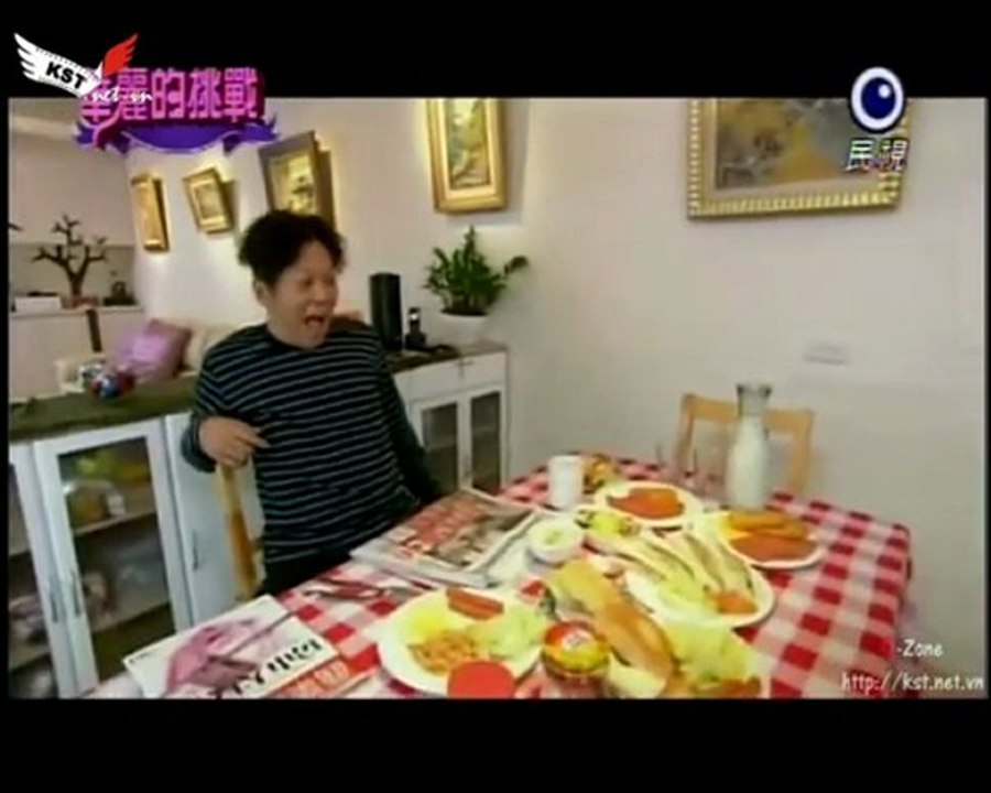 Thach thuc tuyet voi Ep02 part 1/2 [kst.net.vn]