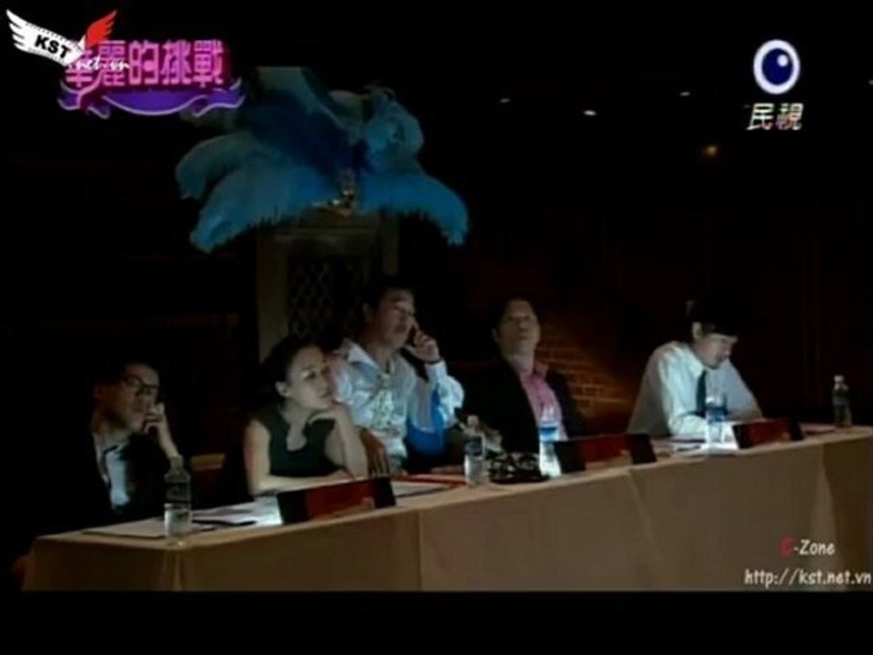 Thach thuc tuyet voi Ep02 part 2/2 [kst.net.vn]