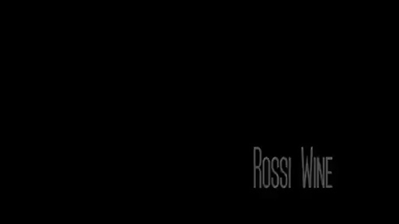 Droop-E feat Kendrick Lamar "Rossi Wine"
