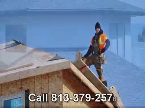 Roofing Valrico Call 813-379-2576 For Free Estimate FL