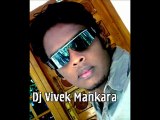 Akon Female Cover- Keep You Much Longer Dj Vivek Mankara 2012