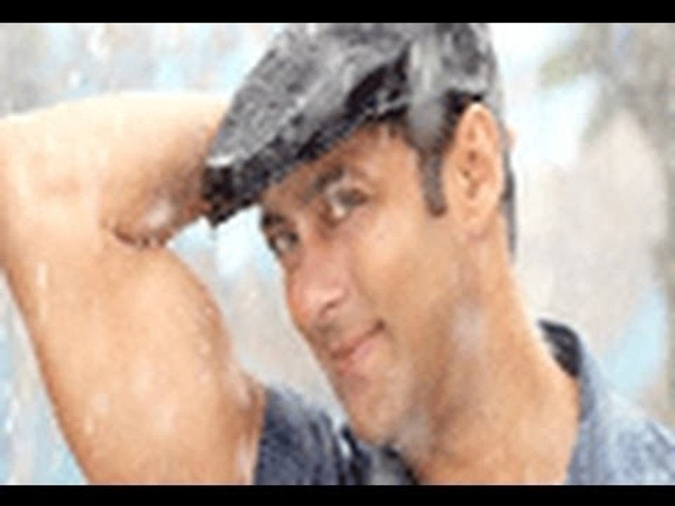 Superstar Salman Khan & Kareena Kapoor - Bodyguard - Exclusive Interview