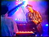 Martin Gore and Alan Wilder - Somebody (Rare Live Version)