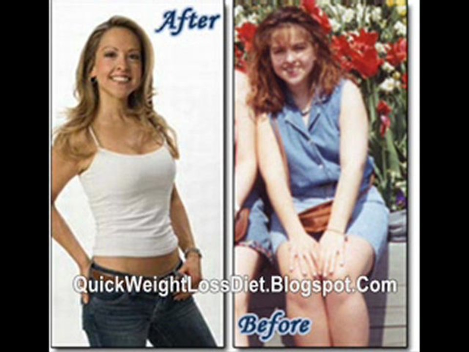 the diet solution program recipes