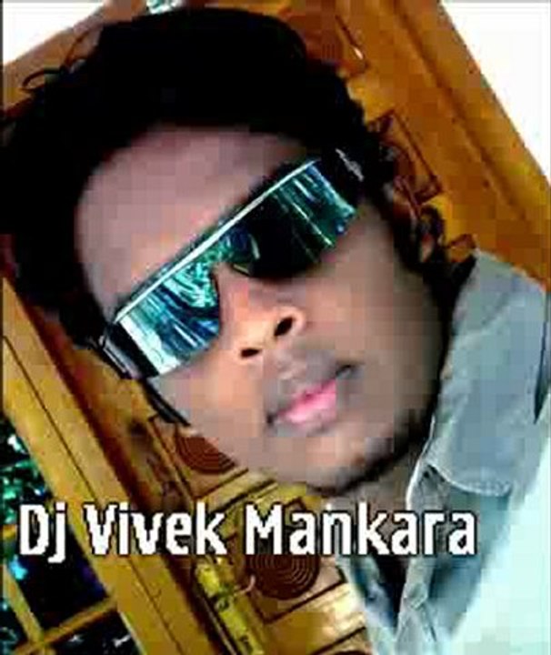 Subha Hone Na De Remix Dj Vivek Mankara 2011 desi boys