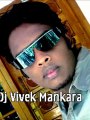 TPain ft Chuckie ft Pitbull - Its Not You_Its Me Remix Dj Vivek Mankara
