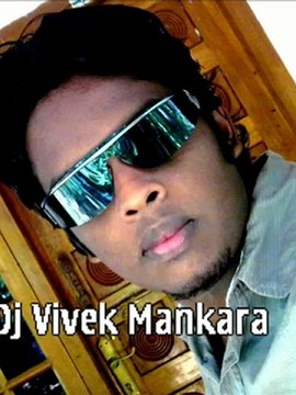 TPain ft Chuckie ft Pitbull - Its Not You_Its Me Remix Dj Vivek Mankara