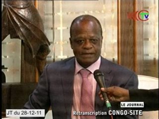 La situation préoccupante de l’hippopotame du Djoué