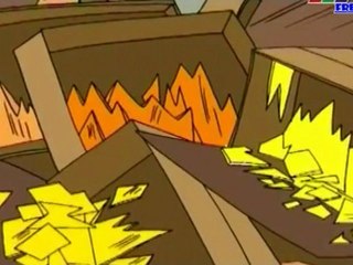 [F4VN] Xinh đẹp vì bị tan vỡ - Khoảnh khắc kì diệu 18_12_2011