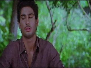 Ekk Deewana Tha - Official Theatrical Trailer 2