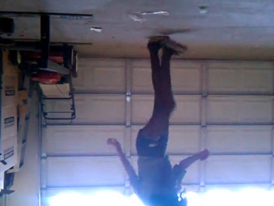 VIDEO0010