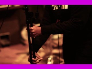 Lil Benji - "Dreamchasers" Music Video @Lil_Benji