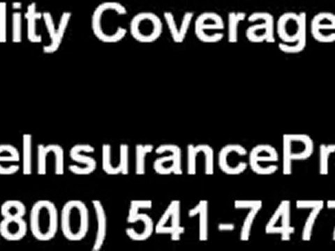 Disability Insurance Houston