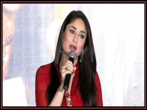 Kareena Kapoor Felicitates Bodyguards of Bollywood Celebrities