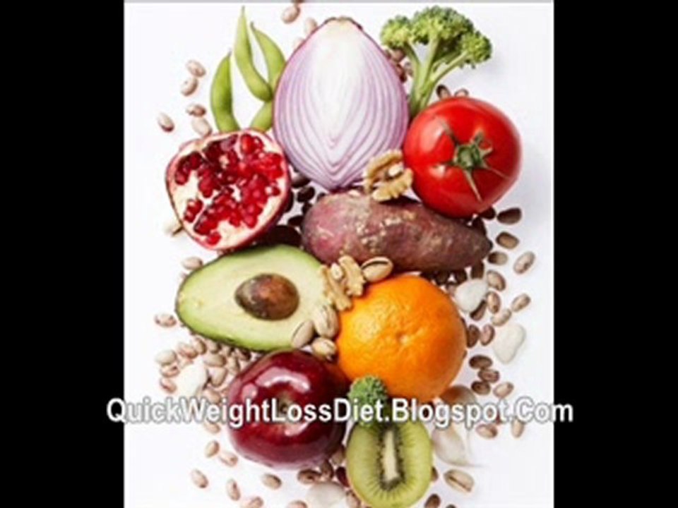 reviews on the diet solution program