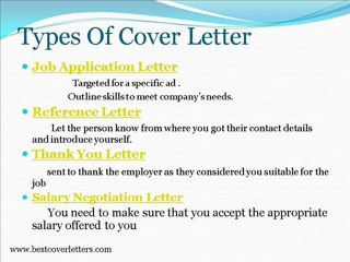 sample-cover-letters