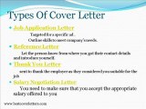 sample-cover-letters