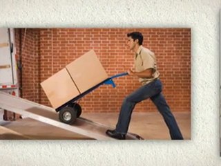 Moving Company Quotes - For All Your Moving Issues