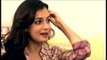 Dia Mirza on Love Breakups Zindagi, First Crush & Relationships - Excusive Interview
